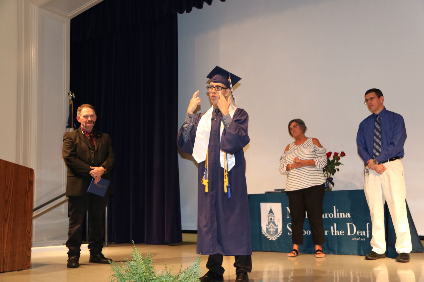 NCSD 2019 Graduation (91).JPG